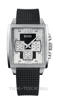  Hugo Boss HB1512443